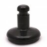 Запасной болт для замка Granit victory x-plus 68 (Bolt 68 Roll Up Adapter)