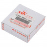 Вкладыш коренной Suzuki DF150T/175T/200A, (0.25) красный/черный - 12300-96811-0BA