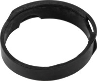Демпфер, Lwr (Damper, Lwr) - 31918-94J00-000, 31918-94J01-000