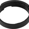 Демпфер, Lwr (Damper, Lwr) - 31918-94J00-000, 31918-94J01-000