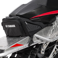Сумка задняя для снегохода Yamaha RS VIPER - SMA-8JR63-00-00