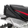 Сумка задняя для снегохода Yamaha RS VIPER - SMA-8JR63-00-00