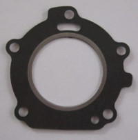 Прокладка головки блока Yamaha 3A - 6L5-11181-A2-00