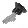 RAP-224-1NHU-100 присоска RAM Twist-Lock  без шара и шурупов. Комплект 100 шт