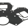 Прокладка под блок двигателя Suzuki DT150/200/225 - 11433-87D30-000