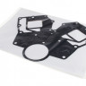 Прокладка под блок двигателя Suzuki DT150/200/225 - 11433-87D30-000