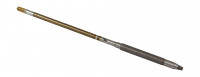 Вал торсионный Suzuki DF40A-60A (S) - 57110-88L02-000