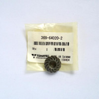 Шестерня редуктора Tohatsu M 4C-5B / 2,5-3,5 /N
