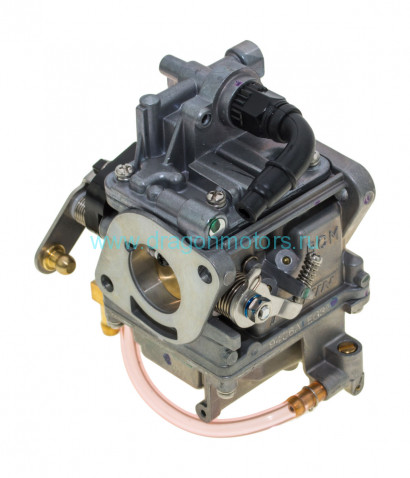 Карбюратор Suzuki DF15 - 13200-94J60-000
