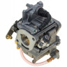 Карбюратор Suzuki DF15 - 13200-94J60-000