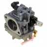 Карбюратор Suzuki DF15 - 13200-94J60-000