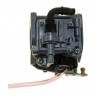 Карбюратор Suzuki DF15 - 13200-94J60-000
