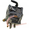 Карбюратор Suzuki DF15 - 13200-94J60-000