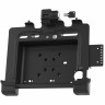 Держатель RAM Locking Form-Fit для планшета Zebra ET8x 2-в-1 (RAM-HOL-ZE22LU)
