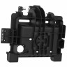 Держатель RAM Locking Form-Fit для планшета Zebra ET8x 2-в-1 (RAM-HOL-ZE22LU)