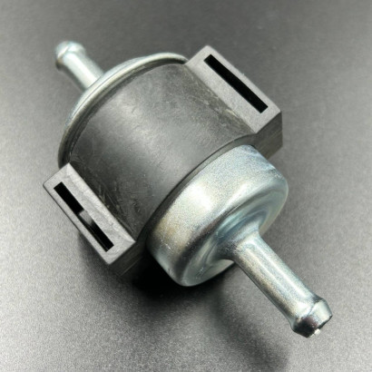 Фильтр топливный ATV X5 H.O, X6, X8, Z8, Z10 (ZIBO)