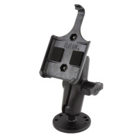 RAM-B-138-AP10U Крепление RAM Drill-Down для Apple iPod Touch G4