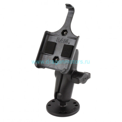 RAM-B-138-AP10U Крепление RAM Drill-Down для Apple iPod Touch G4