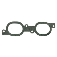 Прокладка впускного коллектора Arctic Cat SM-07450