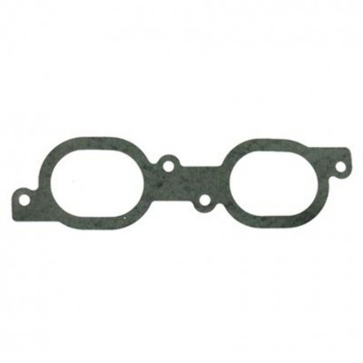 Прокладка впускного коллектора Arctic Cat SM-07450