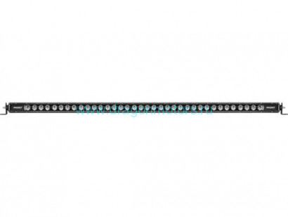 50" Radiance Plus SR-серия (36 Светодиодов) RGB-W подсветка