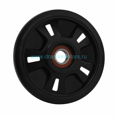 Натяжной каток - (180 мм - REV Gen4, XM, XS, XP, XR) - 503192766