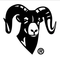 RAM-HOL-ASU1U Подставка RAM Form-Fit для Asus R2H
