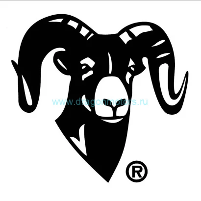 RAM-HOL-ASU1U Подставка RAM Form-Fit для Asus R2H