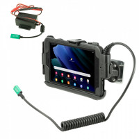 RAM Tough-Case Power Delivery Bundle для Samsung Tab Active3 (RAM-101B2-TC-SAM29C-V3FCU)