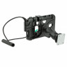RAM Tough-Case Power Delivery Bundle для Samsung Tab Active3 (RAM-101B2-TC-SAM29C-V3FCU)