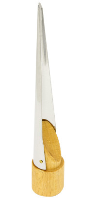 Свайка малая Мореман", 170 мм" (10258836)