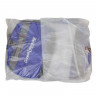 Водонепроницаемая сумка-рюкзак OverBoard OB1059B - Adventure Duffel Bag - 90L (Blue)