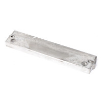 Анод Tecnoseal для Tohatsu 40-140, магний - 01254MG