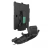 RAM-GDS-DOCK-SAM54CU GDS Tough-Dock  с USB Type-C для Samsung Tab Active Pro