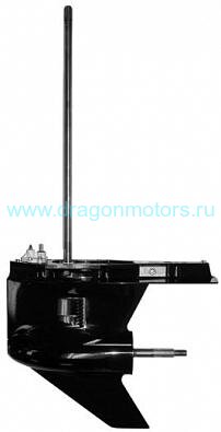 880686T25 Редуктор (в сборе) для MERCURY 135/150/175/200 Verado 2.5L CXL 4-Cyl/4-Stroke (оригинал)