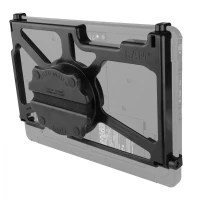 Аксессуар GDS Roto-Mag 3-в-1 для Panasonic FZ-A3 (RAM-GDS-ROTO2-PAN16U)