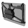 Аксессуар GDS Roto-Mag 3-в-1 для Panasonic FZ-A3 (RAM-GDS-ROTO2-PAN16U)