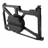 Аксессуар GDS Roto-Mag 3-в-1 для Panasonic FZ-A3 (RAM-GDS-ROTO2-PAN16U)