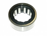 16756A4 Подшипник коленвала для MERCURY 135-200 2.5L OEM: 31-16756A2, G-16500, WSM 010-263 (Quicksilver)