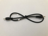 Провод с разъемами RCA SM-01207