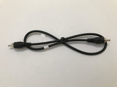 Провод с разъемами RCA SM-01207