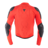 Куртка защитная DAINESE SCARABEO - red