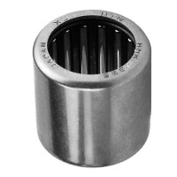 Подшипник гребного вала Skipper для Mercury/Tohatsu 25-30