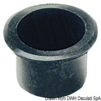 Osculati 48.430.10 - Подстаканник противовибрационный