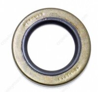 41953 Сальник для MERCURY/MERCRUISER/OMC OEM: 26-20079/25837/29476, 0313992, 18-2016 (Quicksilver)