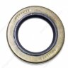 41953 Сальник для MERCURY/MERCRUISER/OMC OEM: 26-20079/25837/29476, 0313992, 18-2016 (Quicksilver)