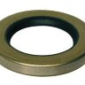 41953 Сальник для MERCURY/MERCRUISER/OMC OEM: 26-20079/25837/29476, 0313992, 18-2016 (Quicksilver)