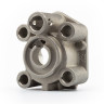 Корпус помпы охлаждения Skipper для Suzuki DT9.9-15