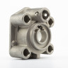 Корпус помпы охлаждения Skipper для Suzuki DT9.9-15