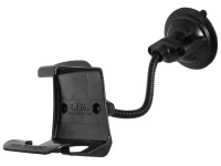 RAP-312-GA9U RAM Flex-Arm  с креплением RAM Twist-Lock  для Garmin StreetPilot + другое